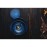 Rene Ozorio Wabi Sabi Coupe Bowls Indigo 260mm (6 Pack)