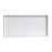 Rene Ozorio Wabi Sabi Rectangular Trays Lichen 160mm (24 Pack)