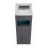 Bolero Square Cigarette Bin 10Ltr