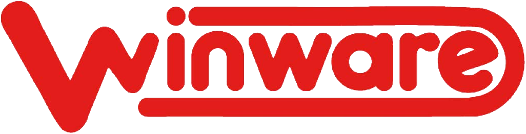 Winware
